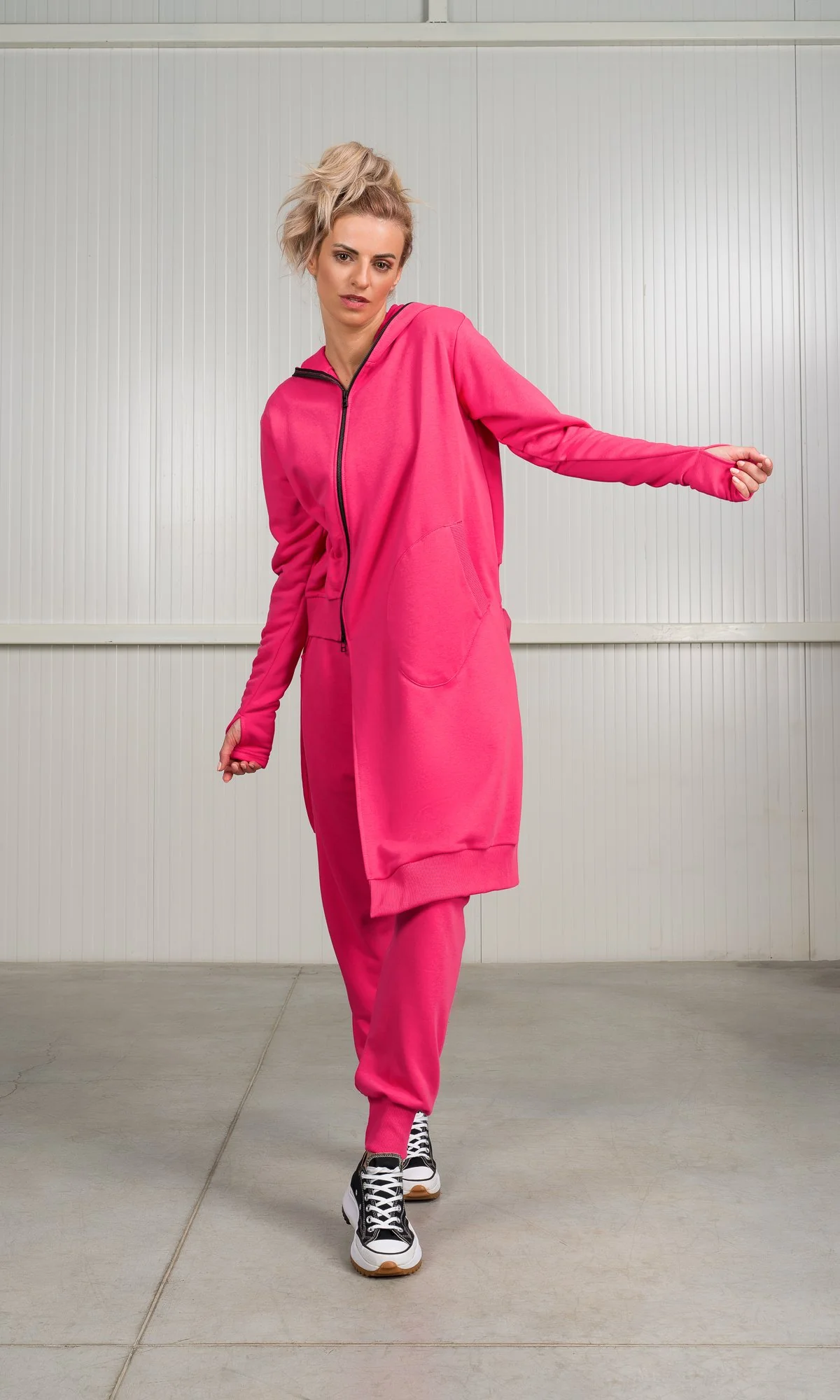 Thumb 3